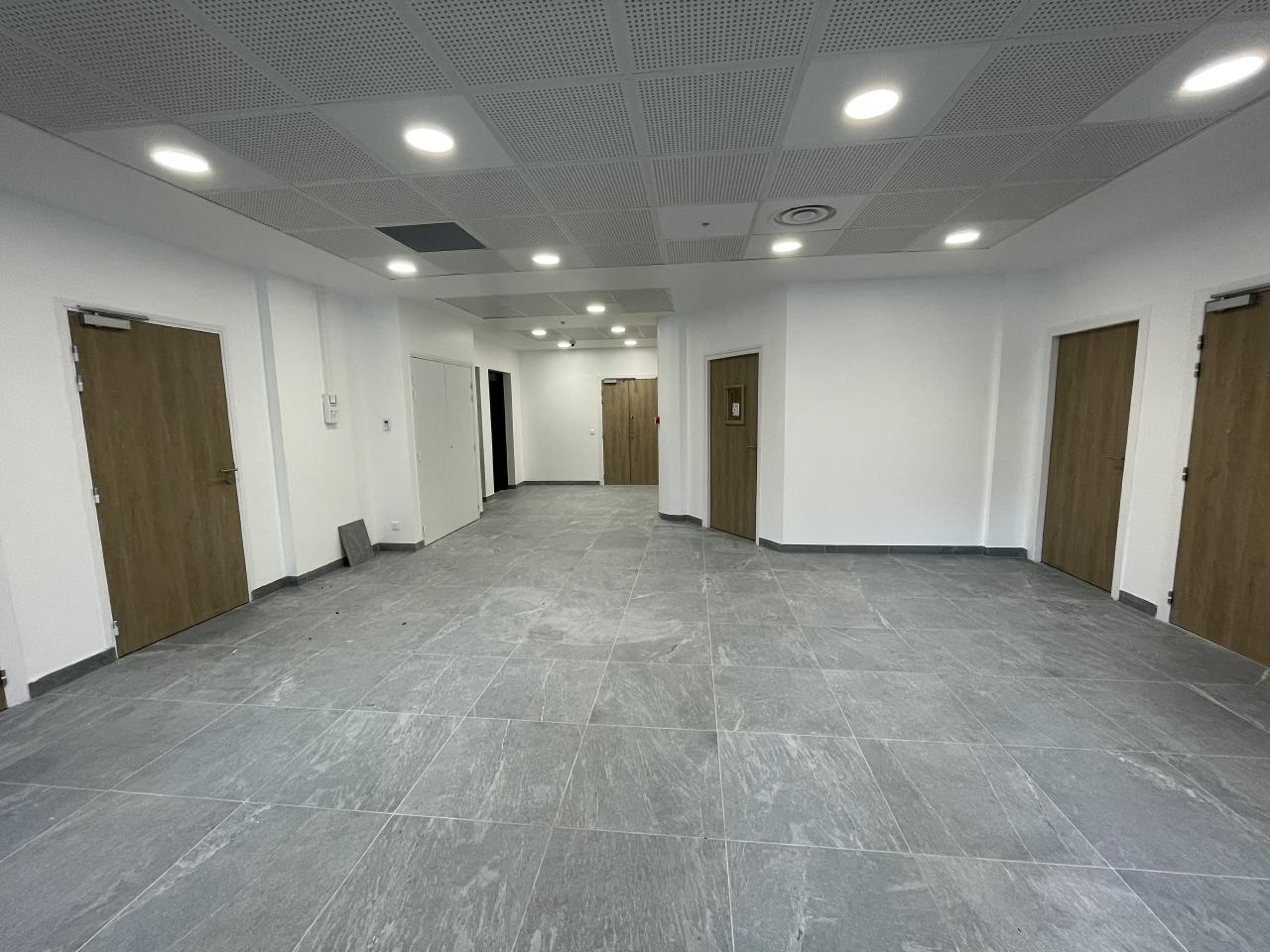 Bureau Sophia Antipolis 1027m² Location bureau Sophia Antipolis Alpes-Maritimes OLBUR2115416 3